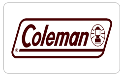 Coleman
