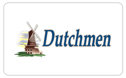  Thor Dutchmen RVs For Sale  in Cody, Wy For Sale