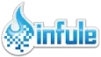 infule-logo