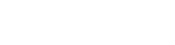 logo-500w.webp