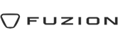 Keystone RV Fuzion