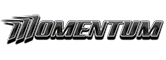 Grand Design RV Momentum