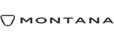 Keystone RV Montana